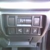 subaru impreza-g4 2019 -SUBARU--Impreza G4 DBA-GK6--GK6-008407---SUBARU--Impreza G4 DBA-GK6--GK6-008407- image 20