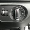 audi q3 2017 -AUDI--Audi Q3 ABA-8UCZD--WAUZZZ8U8HR039710---AUDI--Audi Q3 ABA-8UCZD--WAUZZZ8U8HR039710- image 24