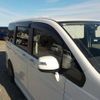 honda stepwagon 2010 -HONDA 【野田 500】--Stepwgn DBA-RK1--RK1-1032251---HONDA 【野田 500】--Stepwgn DBA-RK1--RK1-1032251- image 7