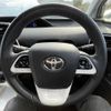 toyota prius 2016 -TOYOTA--Prius DAA-ZVW51--ZVW51-6022310---TOYOTA--Prius DAA-ZVW51--ZVW51-6022310- image 21