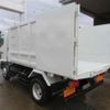 hino ranger 2011 -HINO 【土浦 100ｱ1234】--Hino Ranger BDG-FC6JCWA--FC6JCWA-15265---HINO 【土浦 100ｱ1234】--Hino Ranger BDG-FC6JCWA--FC6JCWA-15265- image 17
