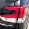 subaru forester 2019 -SUBARU--Forester 5BA-SK9--SK9-015658---SUBARU--Forester 5BA-SK9--SK9-015658- image 26