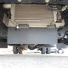 toyota dyna-truck 2017 -TOYOTA--Dyna XZC605--0015002---TOYOTA--Dyna XZC605--0015002- image 10