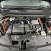 honda vezel 2023 CFJ1753198 image 18