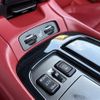 lexus sc 2007 CFJ1721702 image 21
