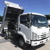 isuzu forward 2017 -ISUZU--Forward TKG-FRR90S1--FRR90-7110115---ISUZU--Forward TKG-FRR90S1--FRR90-7110115- image 14