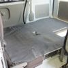 suzuki every 2020 CFJ1613576 image 7