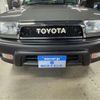 toyota hilux-surf 1999 -TOYOTA--Hilux Surf RZN185W--RZN185-9026875---TOYOTA--Hilux Surf RZN185W--RZN185-9026875- image 17