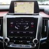 toyota crown 2020 -TOYOTA--Crown 6AA-AZSH20--AZSH20-1062947---TOYOTA--Crown 6AA-AZSH20--AZSH20-1062947- image 5