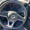 nissan note 2018 -NISSAN--Note DBA-NE12--NE12-214651---NISSAN--Note DBA-NE12--NE12-214651- image 13