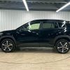 toyota corolla-cross 2025 quick_quick_4BA-MXGA10_MXGA10-1010674 image 15