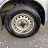 daihatsu hijet-cargo 2013 CFJ7894447 image 9