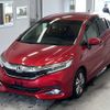 honda shuttle 2017 CFJ9395814 image 1