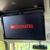 daihatsu tanto 2014 -DAIHATSU--Tanto DBA-LA600S--LA600S-0146714---DAIHATSU--Tanto DBA-LA600S--LA600S-0146714- image 6