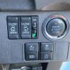daihatsu wake 2018 CFJ1616108 image 16