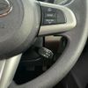 daihatsu thor 2018 GOO_JP_700055065930250602004 image 35