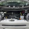 daihatsu tanto 2023 CFJ1781522 image 19