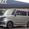 suzuki spacia 2023 quick_quick_4AA-MK53S_MK53S-066717 image 1