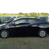 toyota prius 2018 -TOYOTA--Prius DAA-ZVW50--ZVW50-6119996---TOYOTA--Prius DAA-ZVW50--ZVW50-6119996- image 44