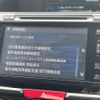 honda accord 2017 -HONDA--Accord DAA-CR7--CR7-1002730---HONDA--Accord DAA-CR7--CR7-1002730- image 5