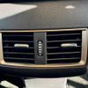 lexus nx 2017 66 image 56