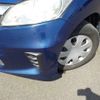 honda freed 2014 -HONDA--Freed DBA-GB4--GB4-1600816---HONDA--Freed DBA-GB4--GB4-1600816- image 9