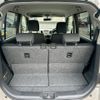 suzuki wagon-r 2012 -SUZUKI--Wagon R DBA-MH34S--MH34S-106262---SUZUKI--Wagon R DBA-MH34S--MH34S-106262- image 14