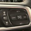 jeep wrangler 2024 CFJ1854324 image 5
