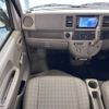 nissan clipper-van 2014 CFJ1700251 image 24
