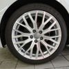 audi tt 2020 -AUDI--Audi TT ABA-FVDKZ--TRUZZZFV7L1007472---AUDI--Audi TT ABA-FVDKZ--TRUZZZFV7L1007472- image 17