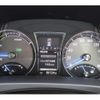 toyota crown-majesta 2016 -TOYOTA--Crown Majesta DAA-AWS215--AWS215-6001209---TOYOTA--Crown Majesta DAA-AWS215--AWS215-6001209- image 10