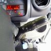toyota dyna-truck 2013 quick_quick_TKG-XZU720_XZU720-0004715 image 16