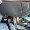 toyota mark-x 2010 CFJ0802920 image 13