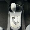 toyota vitz 2014 -TOYOTA--Vitz NSP135--2036760---TOYOTA--Vitz NSP135--2036760- image 19
