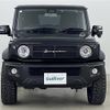 suzuki jimny-sierra 2018 -SUZUKI--Jimny Sierra 3BA-JB74W--JB74W-103277---SUZUKI--Jimny Sierra 3BA-JB74W--JB74W-103277- image 19