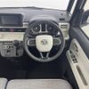daihatsu move-canbus 2024 -DAIHATSU--Move Canbus 5BA-LA850S--LA850S-0071677---DAIHATSU--Move Canbus 5BA-LA850S--LA850S-0071677- image 5