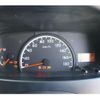 toyota liteace-truck 2011 GOO_NET_EXCHANGE_0804397A30250607W002 image 44