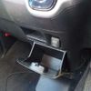 honda n-box 2013 -HONDA--N BOX DBA-JF2--JF2-1118756---HONDA--N BOX DBA-JF2--JF2-1118756- image 27