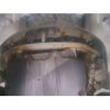 toyota hiace-wagon 2000 CFJ1561864 image 12