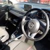 mazda demio 2016 -MAZDA--Demio DBA-DJ3FS--DJ3FS-142215---MAZDA--Demio DBA-DJ3FS--DJ3FS-142215- image 30