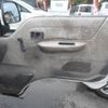 nissan vanette-truck 2003 CFJ1599712 image 35