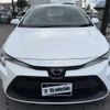 toyota corolla-touring-wagon 2019 -TOYOTA--Corolla Touring 3BA-ZRE212W--ZRE212-6004816---TOYOTA--Corolla Touring 3BA-ZRE212W--ZRE212-6004816- image 3