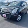 suzuki alto 2014 quick_quick_DBA-HA25S_HA25S-929704 image 13