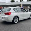 bmw 1-series 2017 quick_quick_1R15_WBA1R520605C76089 image 17