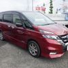 nissan serena 2017 -NISSAN--Serena DAA-GFC27--GFC27-060086---NISSAN--Serena DAA-GFC27--GFC27-060086- image 7