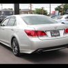 toyota crown 2013 quick_quick_DBA-GRS214_GRS214-6002528 image 18