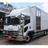 isuzu forward 2013 CFJ8886774 image 1