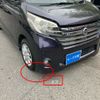 nissan dayz-roox 2014 -NISSAN--DAYZ Roox DBA-B21A--B21A-0018205---NISSAN--DAYZ Roox DBA-B21A--B21A-0018205- image 11