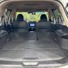 nissan x-trail 2014 -NISSAN--X-Trail DBA-NT32--NT32-015693---NISSAN--X-Trail DBA-NT32--NT32-015693- image 11