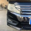 honda stepwagon 2013 CFJ1736777 image 2